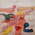 Cream - Best Of / RTB 2LP Cream - Best Of / RTB 2LP